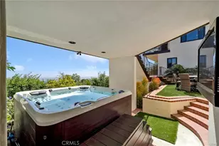 3 Mustang Rd, Rancho Palos Verdes, CA 90275 - Photo 57