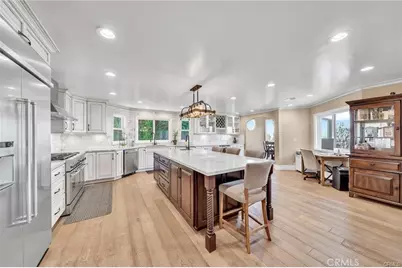 3 Mustang Road, Rancho Palos Verdes, CA 90275 - Photo 15