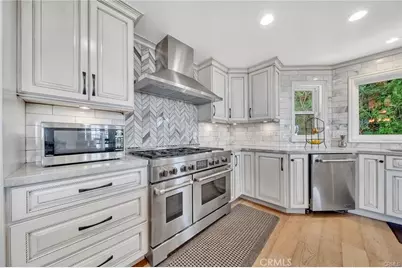 3 Mustang Road, Rancho Palos Verdes, CA 90275 - Photo 19