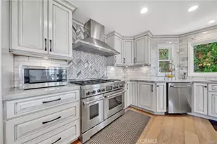 3 Mustang Rd, Rancho Palos Verdes, CA 90275 - Photo 19