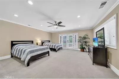 3 Mustang Road, Rancho Palos Verdes, CA 90275 - Photo 41