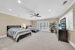 3 Mustang Rd, Rancho Palos Verdes, CA 90275 - Photo 41