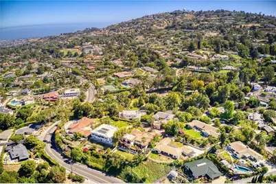 3 Mustang Road, Rancho Palos Verdes, CA 90275 - Photo 63