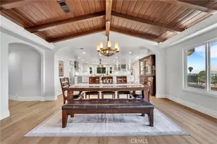 3 Mustang Rd, Rancho Palos Verdes, CA 90275 - Photo 13
