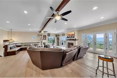 3 Mustang Road, Rancho Palos Verdes, CA 90275 - Photo 35
