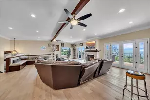 3 Mustang Rd, Rancho Palos Verdes, CA 90275 - Photo 35