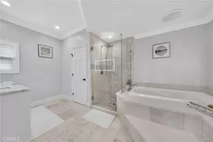 3 Mustang Rd, Rancho Palos Verdes, CA 90275 - Photo 29