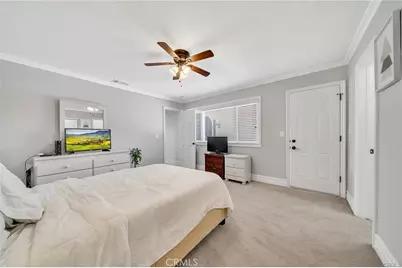 3 Mustang Road, Rancho Palos Verdes, CA 90275 - Photo 47
