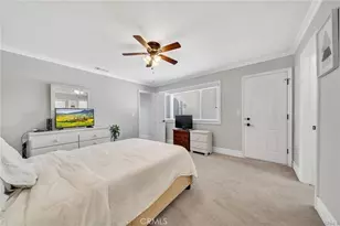 3 Mustang Rd, Rancho Palos Verdes, CA 90275 - Photo 47