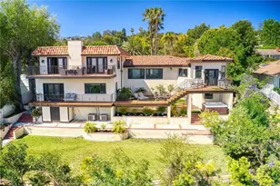 3 Mustang Rd, Rancho Palos Verdes, CA 90275 - Photo 61