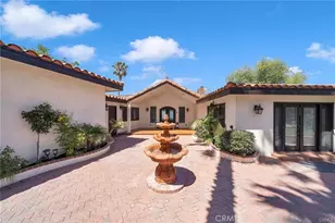 3 Mustang Rd, Rancho Palos Verdes, CA 90275 - Photo 1