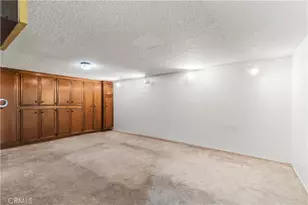 3480 W 170th, Torrance, CA 90504 - Photo 11