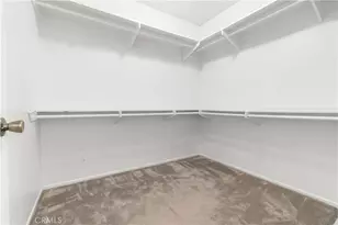 3480 W 170th, Torrance, CA 90504 - Photo 9