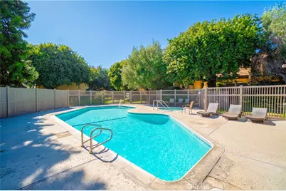 3480 W 170th, Torrance, CA 90504 - Photo 3