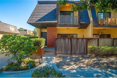 3480 W 170th, Torrance, CA 90504 - Photo 1