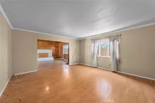 12026 Tigrina, Whittier, CA 90604 - Photo 17