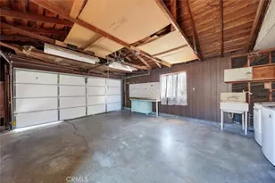 12026 Tigrina, Whittier, CA 90604 - Photo 43
