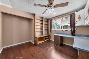 12026 Tigrina, Whittier, CA 90604 - Photo 33