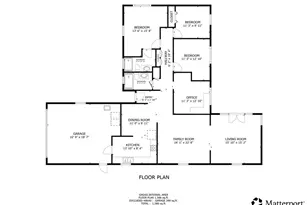 12026 Tigrina, Whittier, CA 90604 - Photo 7
