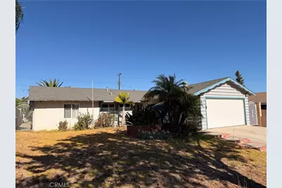 12026 Tigrina, Whittier, CA 90604 - Photo 1