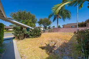 12026 Tigrina, Whittier, CA 90604 - Photo 9