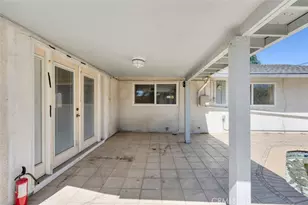 12026 Tigrina, Whittier, CA 90604 - Photo 23