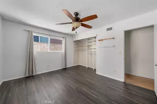 12026 Tigrina, Whittier, CA 90604 - Photo 41