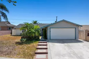 12026 Tigrina, Whittier, CA 90604 - Photo 11