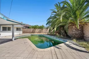 12026 Tigrina, Whittier, CA 90604 - Photo 27