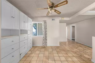 12026 Tigrina, Whittier, CA 90604 - Photo 5