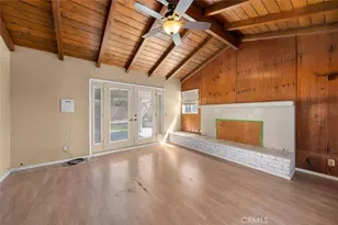 12026 Tigrina, Whittier, CA 90604 - Photo 21