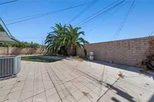12026 Tigrina, Whittier, CA 90604 - Photo 25