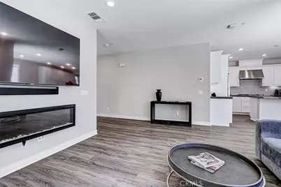 26 Country Glen, Pomona, CA 91766 - Photo 13