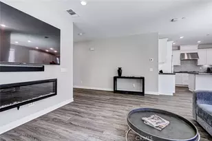 26 Country Glen, Pomona, CA 91766 - Photo 13