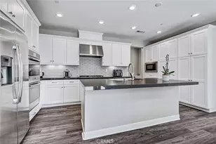 26 Country Glen, Pomona, CA 91766 - Photo 1