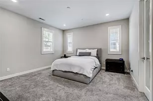 26 Country Glen, Pomona, CA 91766 - Photo 15