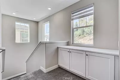 26 Country Glen, Pomona, CA 91766 - Photo 27