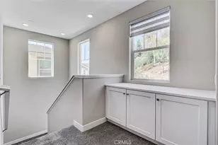 26 Country Glen, Pomona, CA 91766 - Photo 27