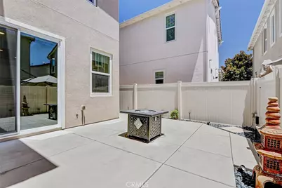 26 Country Glen, Pomona, CA 91766 - Photo 31