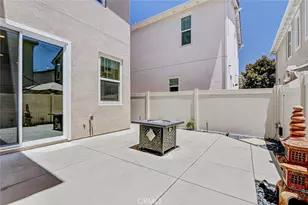 26 Country Glen, Pomona, CA 91766 - Photo 31