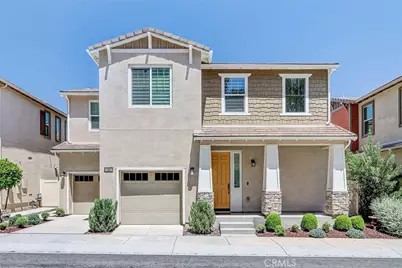 26 Country Glen, Pomona, CA 91766 - Photo 29