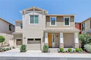 26 Country Glen, Pomona, CA 91766 - Photo 29