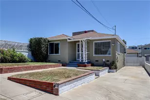 670 6th, Hermosa Beach, CA 90254 - Photo 31
