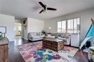 670 6th, Hermosa Beach, CA 90254 - Photo 3