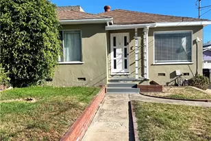 670 6th, Hermosa Beach, CA 90254 - Photo 1