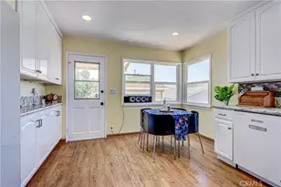 670 6th, Hermosa Beach, CA 90254 - Photo 5
