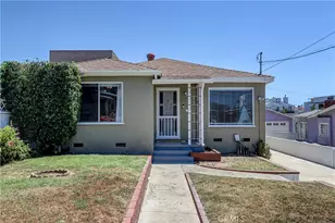670 6th, Hermosa Beach, CA 90254 - Photo 1