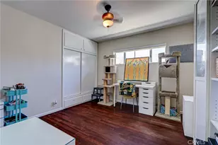 670 6th, Hermosa Beach, CA 90254 - Photo 13