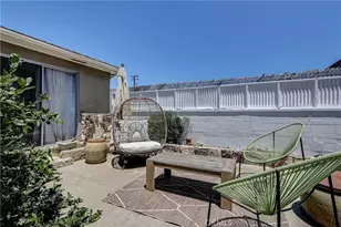 670 6th, Hermosa Beach, CA 90254 - Photo 17
