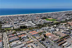 670 6th, Hermosa Beach, CA 90254 - Photo 25